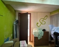 Reventa - Apartamento / Dúplex - Torrevieja - Estacion de autobuses