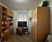 Reventa - Apartamento / Dúplex - Torrevieja - Estacion de autobuses