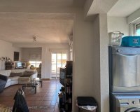 Reventa - Apartamento / Dúplex - Torrevieja - Estacion de autobuses