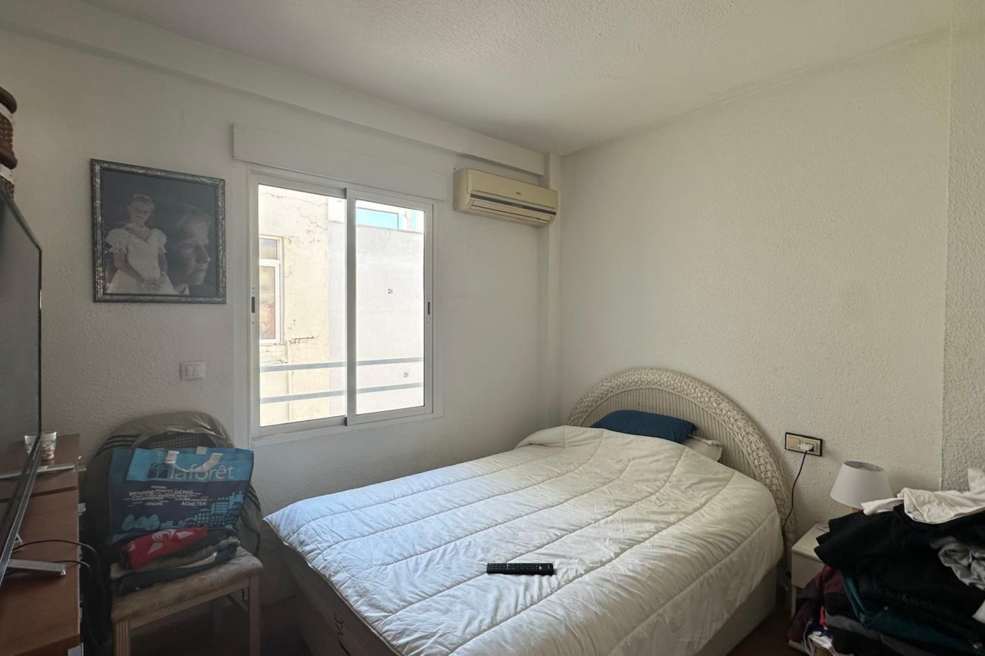 Reventa - Apartamento / Dúplex - Torrevieja - Estacion de autobuses