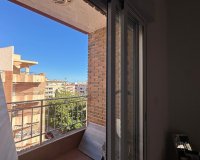 Reventa - Apartamento / Dúplex - Torrevieja - Estacion de autobuses