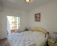 Reventa - Apartamento / Dúplex - Torrevieja - Estacion de autobuses
