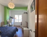Reventa - Apartamento / Dúplex - Torrevieja - Estacion de autobuses