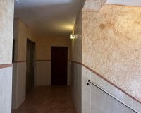 Reventa - Apartamento / Dúplex - Torrevieja - Estacion de autobuses