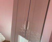 Reventa - Apartamento / Dúplex - Torrevieja - Estacion de autobuses