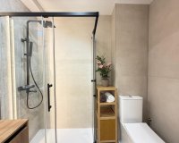 Reventa - Apartamento / Dúplex - Torrevieja - Estacion de autobuses