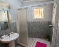 Reventa - Apartamento / Dúplex - Torrevieja - Estacion de autobuses