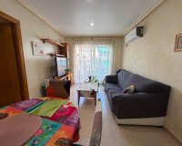 Reventa - Apartamento / Dúplex - Torrevieja - Estacion de autobuses