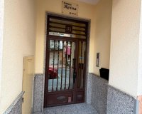 Reventa - Apartamento / Dúplex - Torrevieja - Estacion de autobuses
