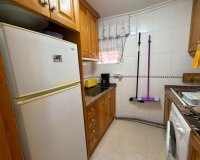 Reventa - Apartamento / Dúplex - Torrevieja - Estacion de autobuses