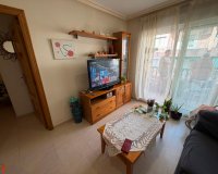 Reventa - Apartamento / Dúplex - Torrevieja - Estacion de autobuses