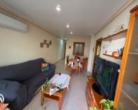 Reventa - Apartamento / Dúplex - Torrevieja - Estacion de autobuses