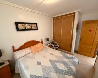 Reventa - Apartamento / Dúplex - Torrevieja - Estacion de autobuses