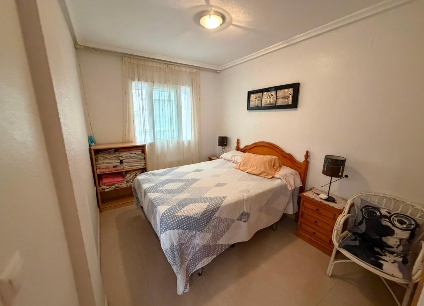 Reventa - Apartamento / Dúplex - Torrevieja - Estacion de autobuses