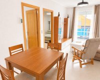 Reventa - Apartamento / Dúplex - Torrevieja - Estacion de autobuses