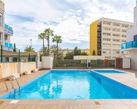 Reventa - Apartamento / Dúplex - Torrevieja - Estacion de autobuses