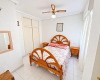 Reventa - Apartamento / Dúplex - Torrevieja - Estacion de autobuses