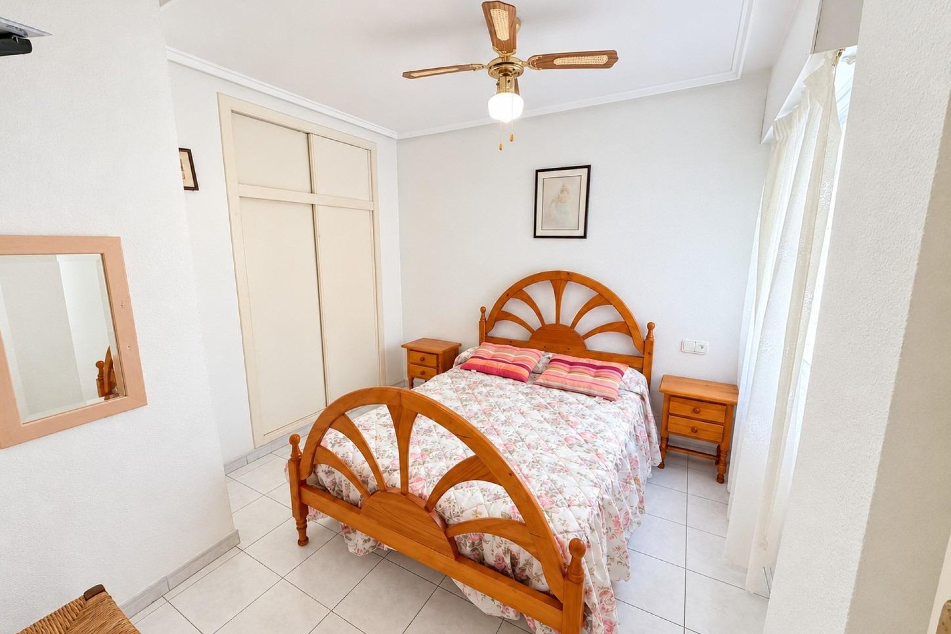 Reventa - Apartamento / Dúplex - Torrevieja - Estacion de autobuses