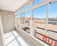 Reventa - Apartamento / Dúplex - Torrevieja - Estacion de autobuses