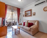 Reventa - Apartamento / Dúplex - Torrevieja - Estacion de autobuses