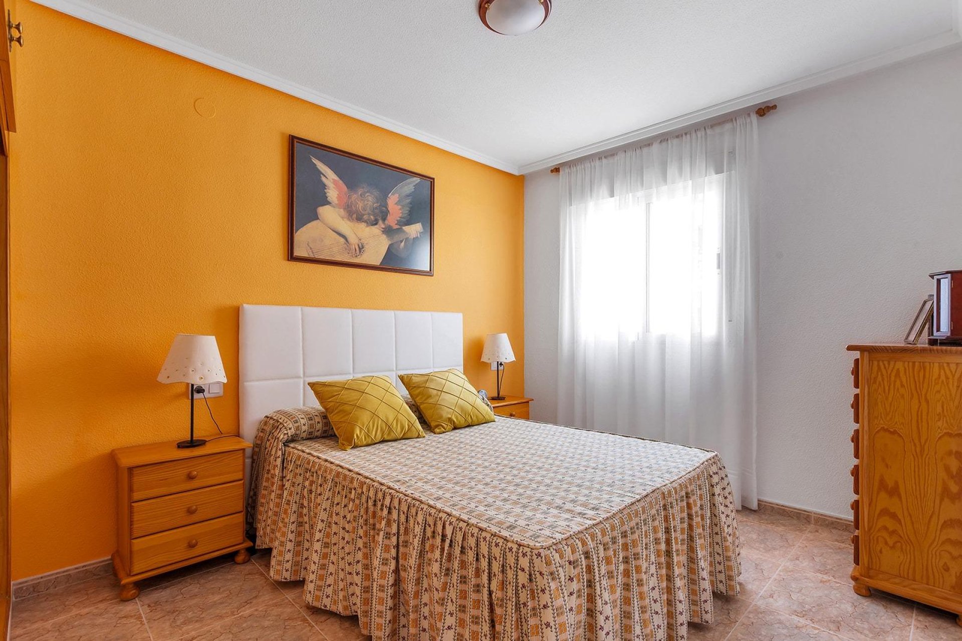 Reventa - Apartamento / Dúplex - Torrevieja - Estacion de autobuses
