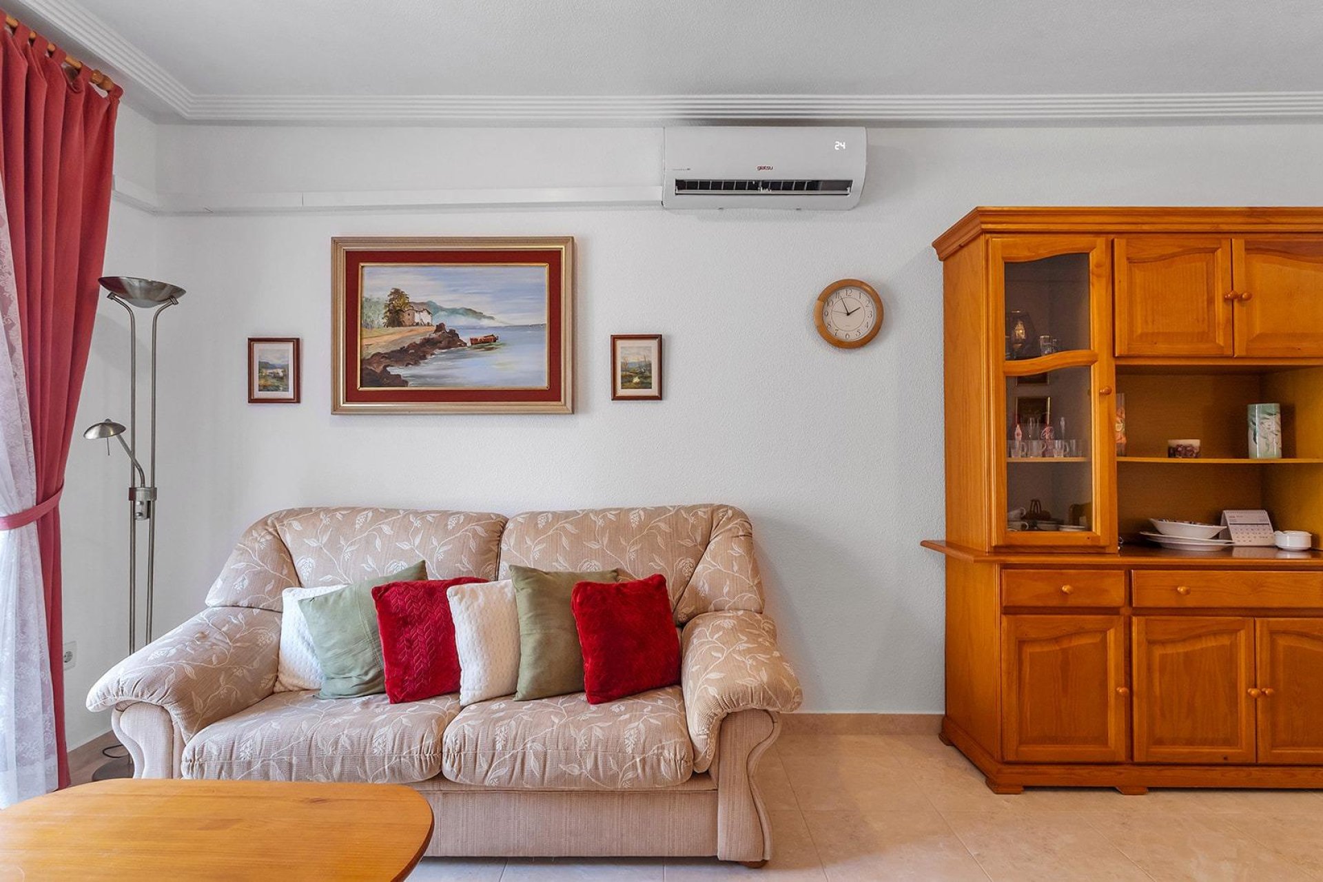 Reventa - Apartamento / Dúplex - Torrevieja - Estacion de autobuses
