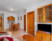 Reventa - Apartamento / Dúplex - Torrevieja - Estacion de autobuses