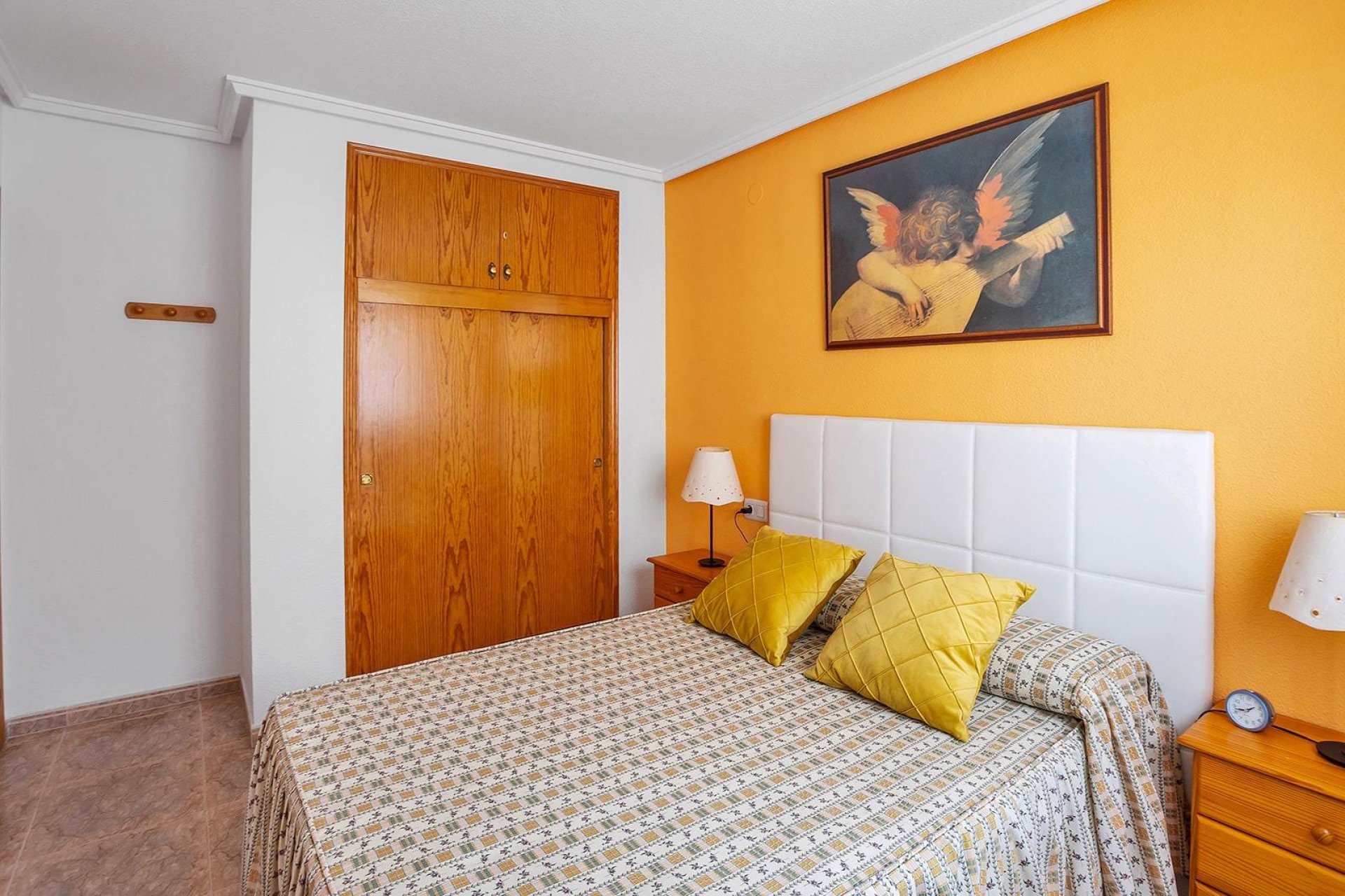 Reventa - Apartamento / Dúplex - Torrevieja - Estacion de autobuses