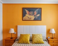 Reventa - Apartamento / Dúplex - Torrevieja - Estacion de autobuses