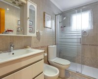 Reventa - Apartamento / Dúplex - Torrevieja - Estacion de autobuses