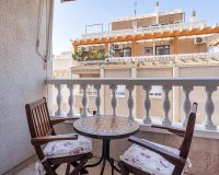 Reventa - Apartamento / Dúplex - Torrevieja - Estacion de autobuses