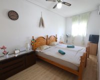 Reventa - Apartamento / Dúplex - Torrevieja - Estacion de autobuses