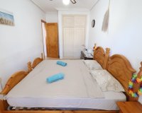Reventa - Apartamento / Dúplex - Torrevieja - Estacion de autobuses