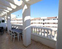 Reventa - Apartamento / Dúplex - Torrevieja - Estacion de autobuses