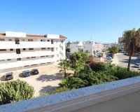 Reventa - Apartamento / Dúplex - Torrevieja - Estacion de autobuses