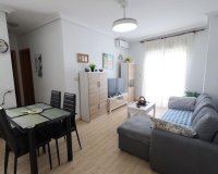 Reventa - Apartamento / Dúplex - Torrevieja - Estacion de autobuses