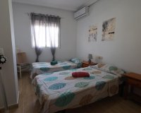 Reventa - Apartamento / Dúplex - Torrevieja - Estacion de autobuses