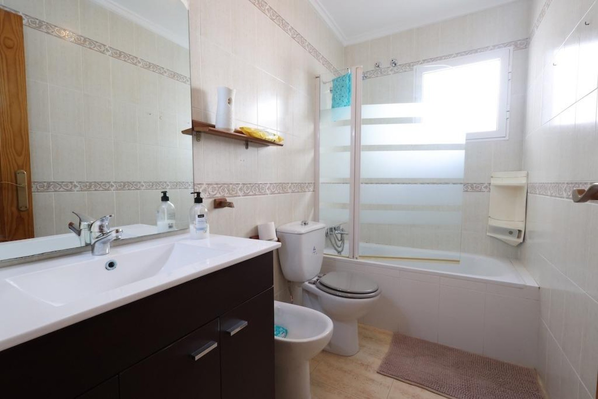 Reventa - Apartamento / Dúplex - Torrevieja - Estacion de autobuses