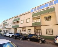 Reventa - Apartamento / Dúplex - Torrevieja - Estacion de autobuses