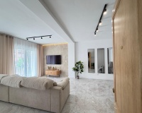 Reventa - Apartamento / Dúplex - Torrevieja - Estacion de autobuses