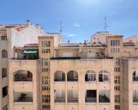 Reventa - Apartamento / Dúplex - Torrevieja - Estacion de autobuses
