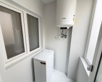 Reventa - Apartamento / Dúplex - Torrevieja - Estacion de autobuses