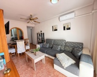 Reventa - Apartamento / Dúplex - Torrevieja - Estacion de autobuses