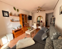 Reventa - Apartamento / Dúplex - Torrevieja - Estacion de autobuses