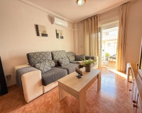 Reventa - Apartamento / Dúplex - Torrevieja - Estacion de autobuses