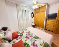 Reventa - Apartamento / Dúplex - Torrevieja - Estacion de autobuses