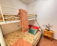 Reventa - Apartamento / Dúplex - Torrevieja - Estacion de autobuses
