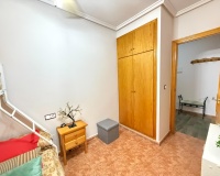 Reventa - Apartamento / Dúplex - Torrevieja - Estacion de autobuses