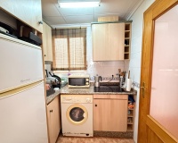 Reventa - Apartamento / Dúplex - Torrevieja - Estacion de autobuses