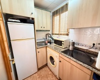 Reventa - Apartamento / Dúplex - Torrevieja - Estacion de autobuses